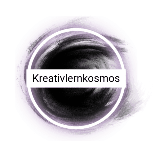 kreativlernkosmos.com