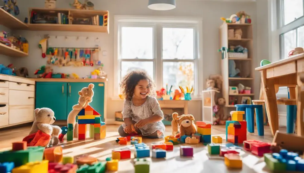 spielzeug f r kleinkinder geeignet