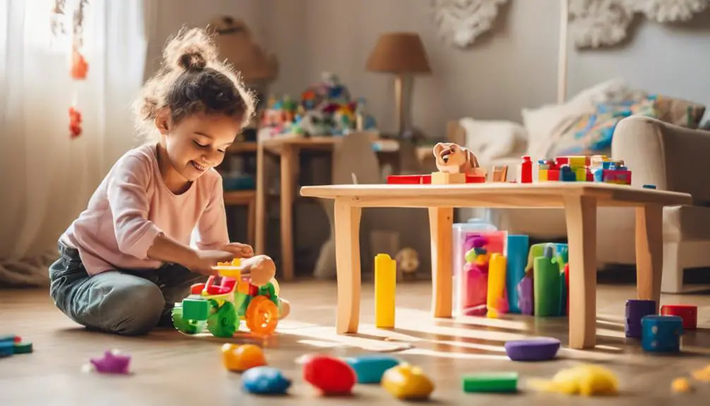 spielzeug f r spenden vorbereiten